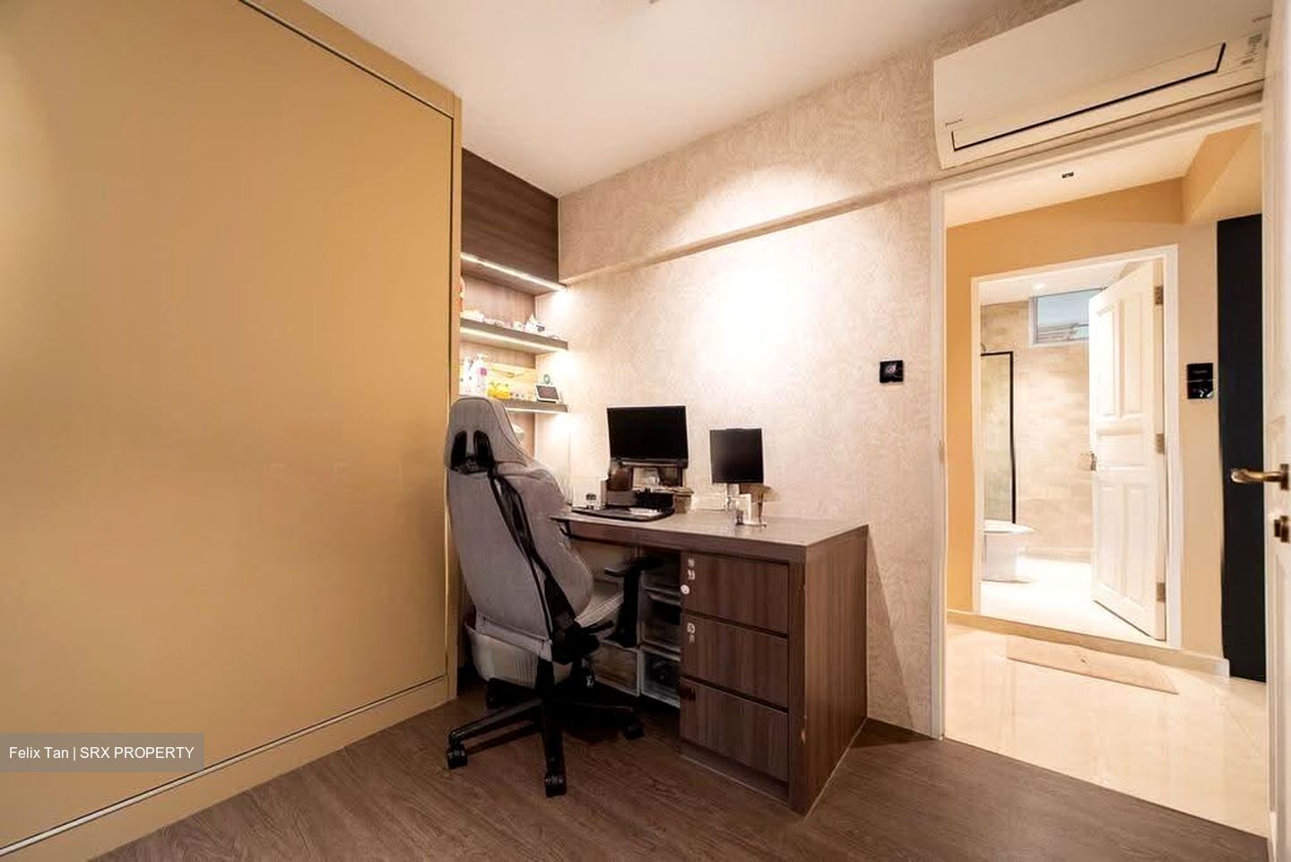 Blk 522 Jelapang Road (Bukit Panjang), HDB Executive #632040691